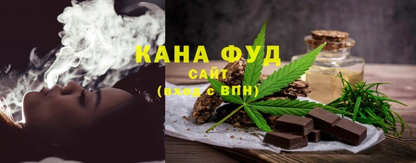 гидра Арсеньев