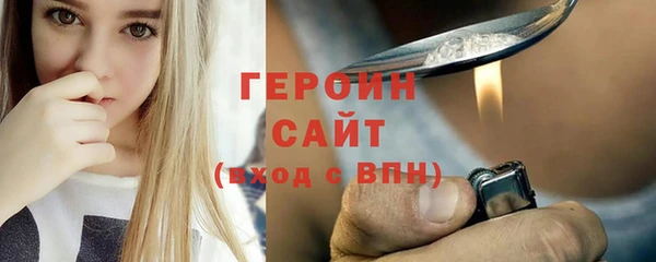 гидра Арсеньев