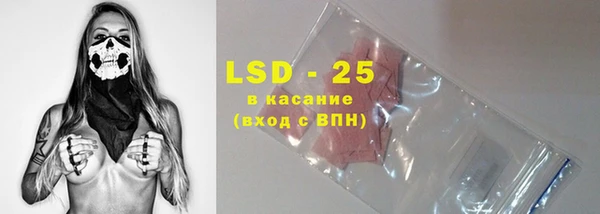 спайс Аркадак