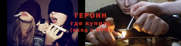 гидра Арсеньев
