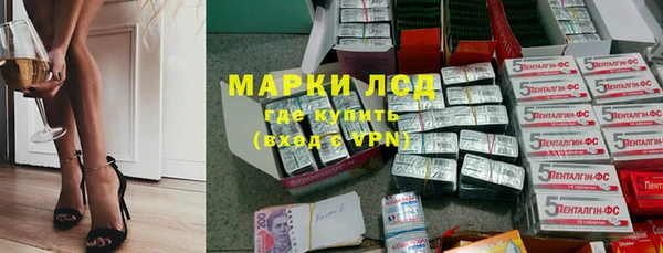 гидра Арсеньев