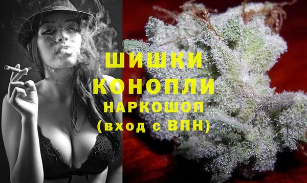 спайс Аркадак