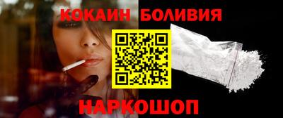 твердый Канаш