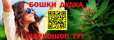 спиды Камышлов