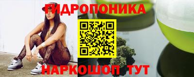 jwh Кандалакша