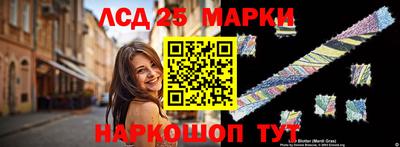 спиды Камышлов